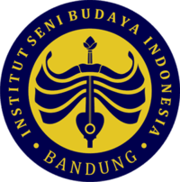 Logo ISBI BDNG